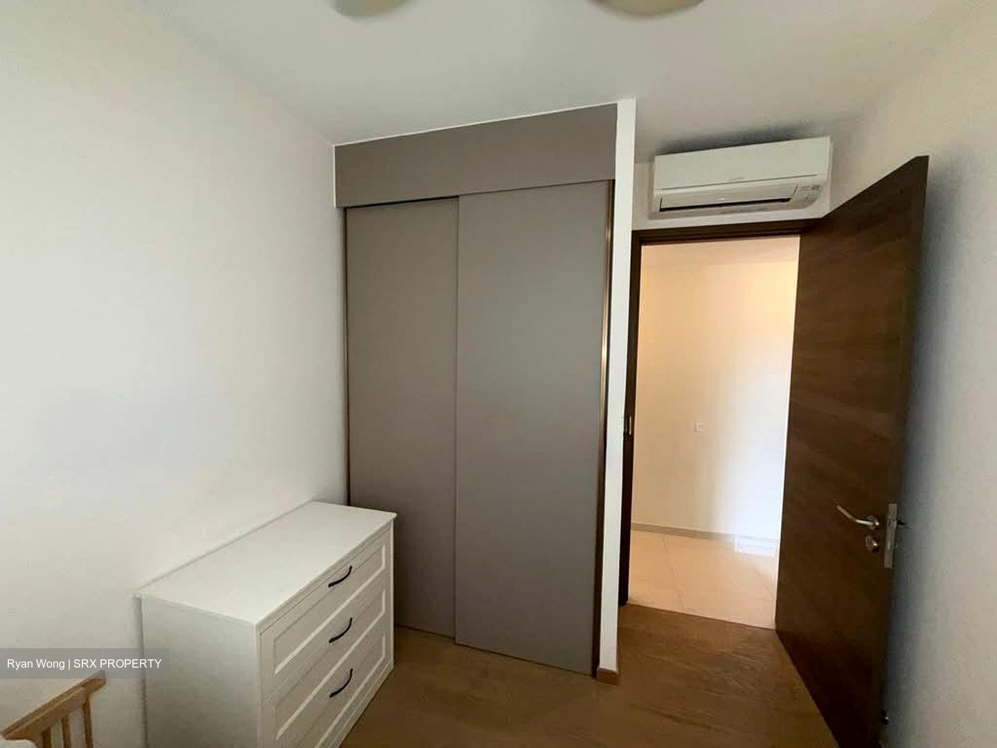 The Florence Residences (D19), Apartment #555466391